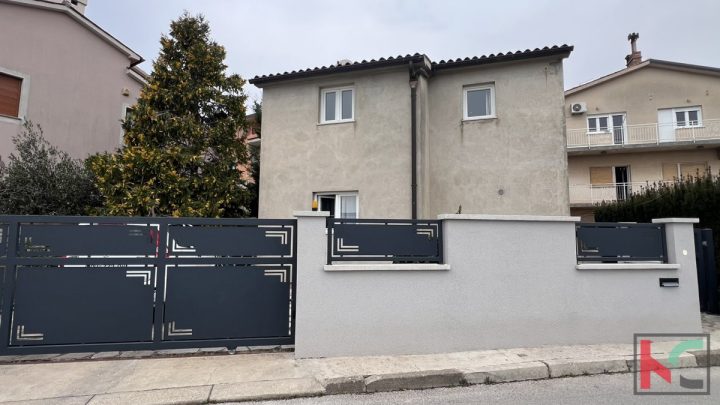 House for sale 132 m² – Pula
