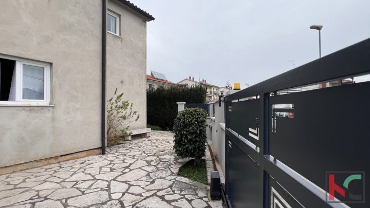 Haus Zu verkaufen - Istarska Pula - foto 2/19