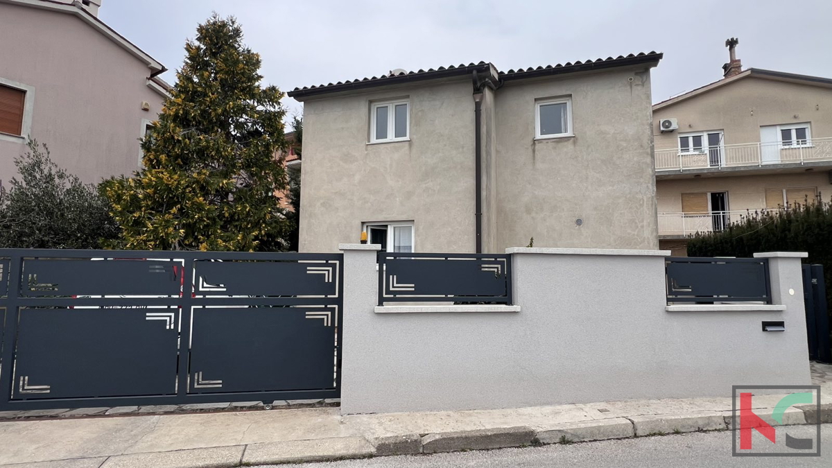 Haus Zu verkaufen - Istarska Pula - foto 1/19