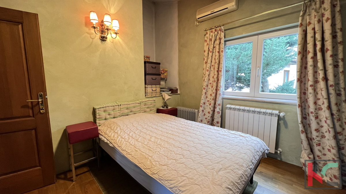 Haus Zu verkaufen - ISTARSKA PULA