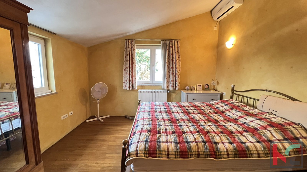 Haus Zu verkaufen - ISTARSKA PULA