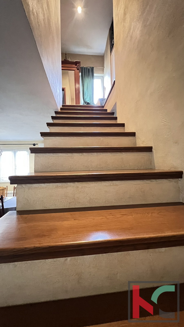 Haus Zu verkaufen - ISTARSKA PULA