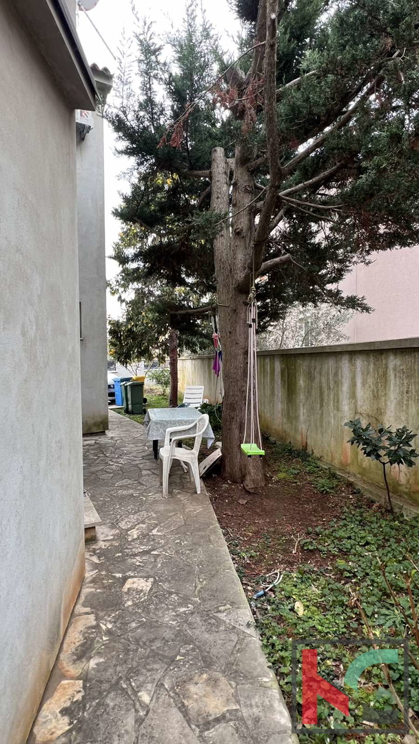 Haus Zu verkaufen - ISTARSKA PULA