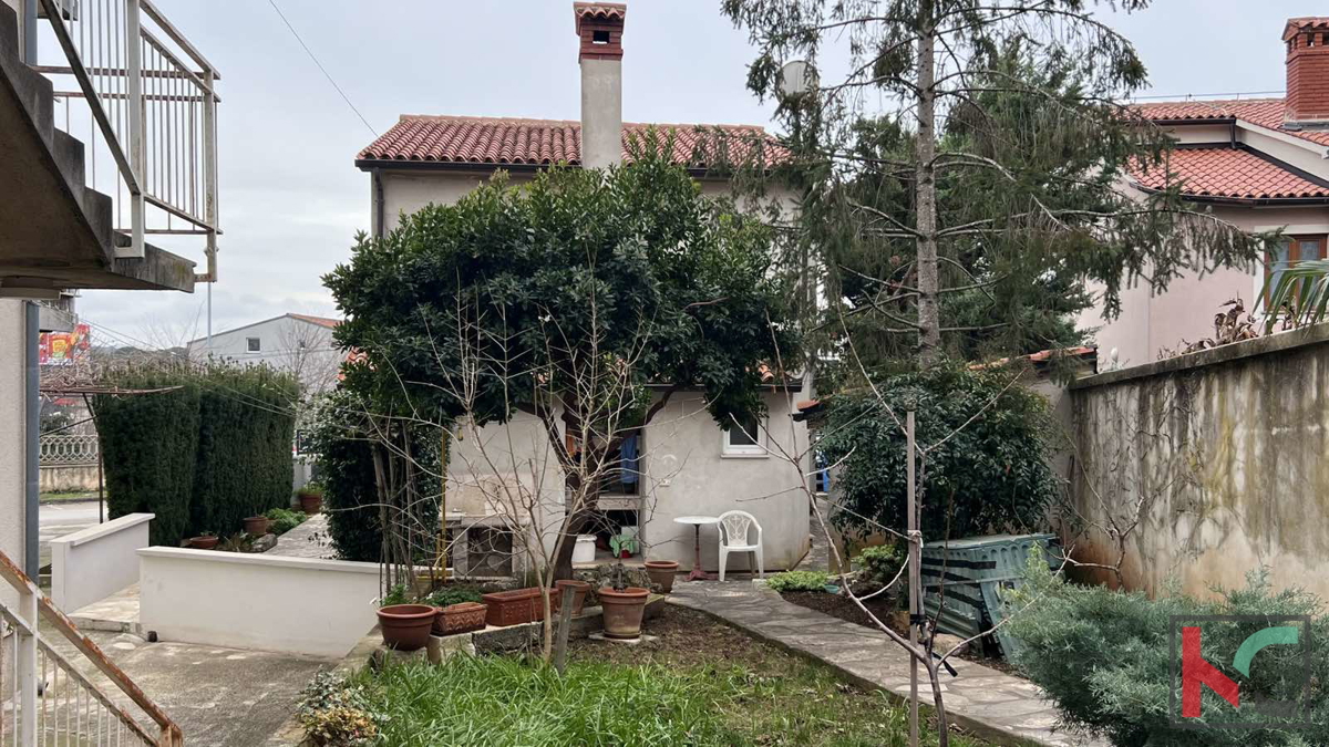 Haus Zu verkaufen - ISTARSKA PULA