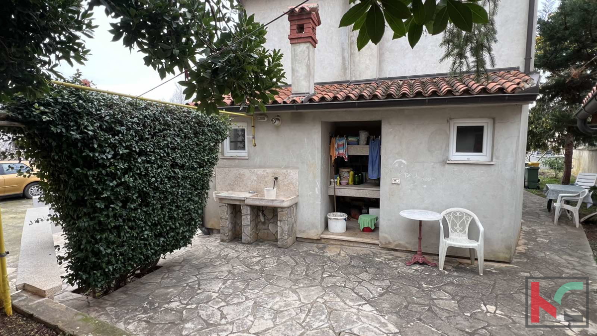 Haus Zu verkaufen - ISTARSKA PULA