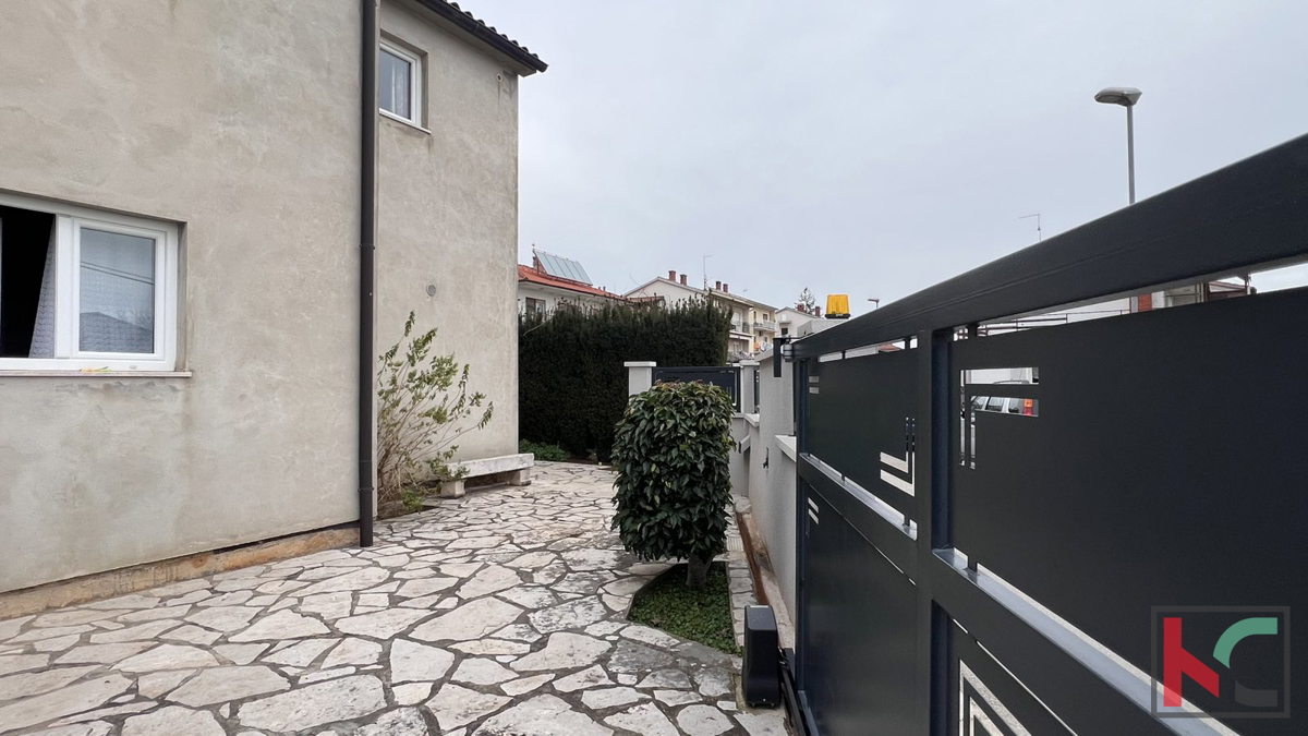 Haus Zu verkaufen - Istarska Pula - foto 2/19