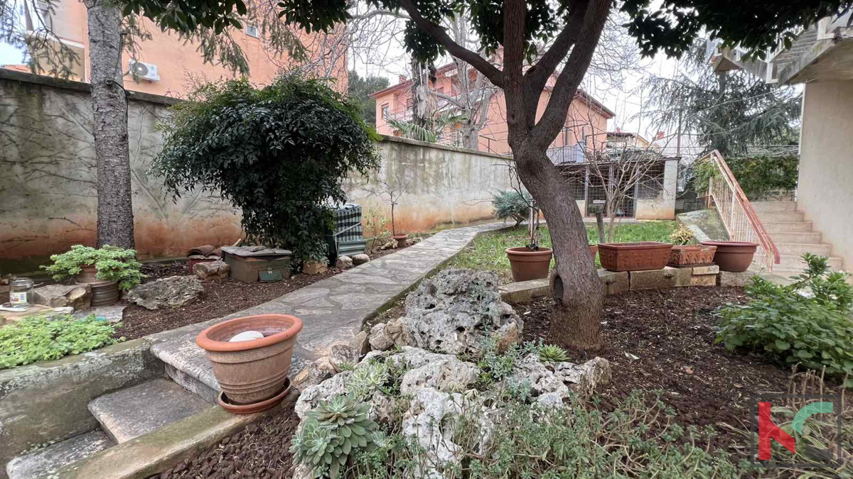Dom Na predaj - ISTARSKA Pula
