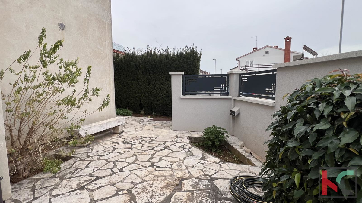 Haus Zu verkaufen - Istarska Pula - foto 3/19