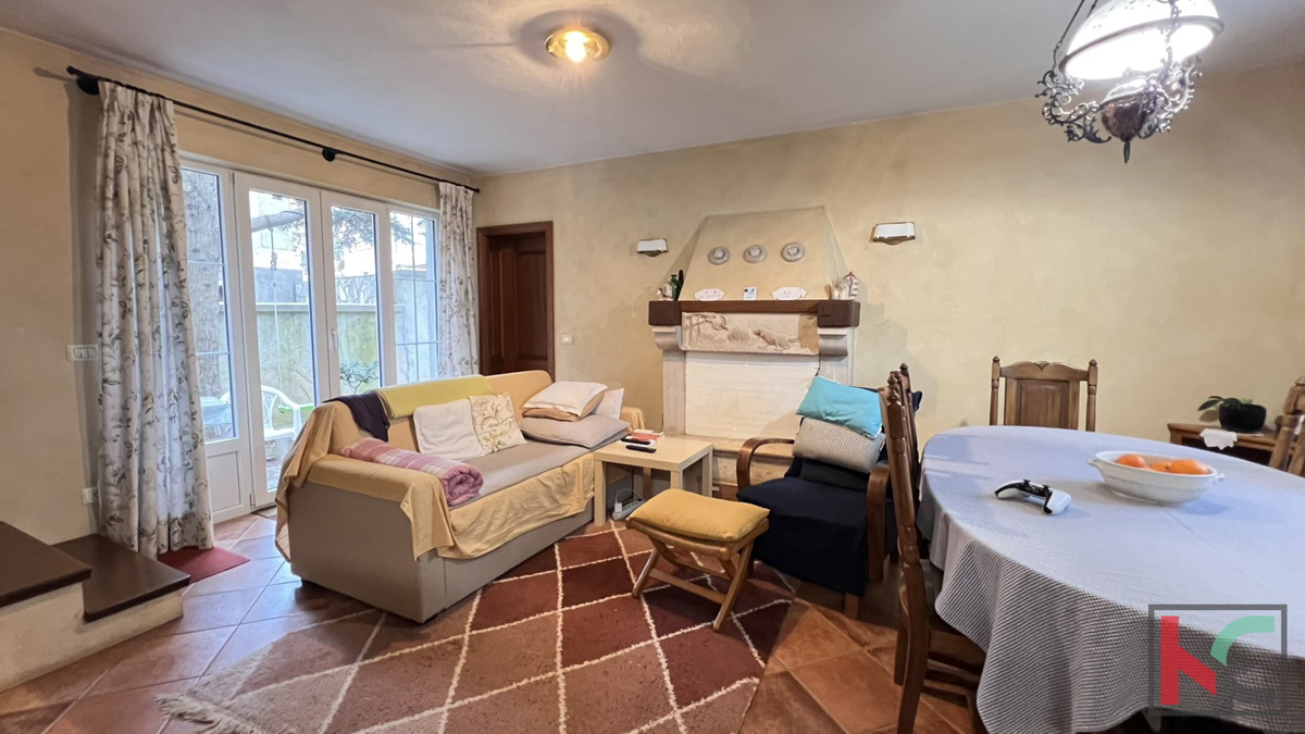 Haus Zu verkaufen - Istarska Pula - foto 5/19