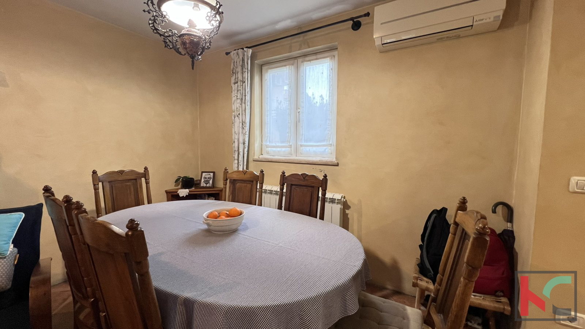Haus Zu verkaufen - ISTARSKA PULA