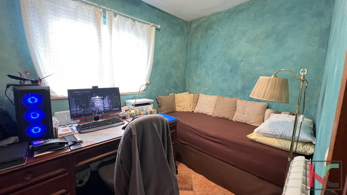 Haus Zu verkaufen - ISTARSKA PULA