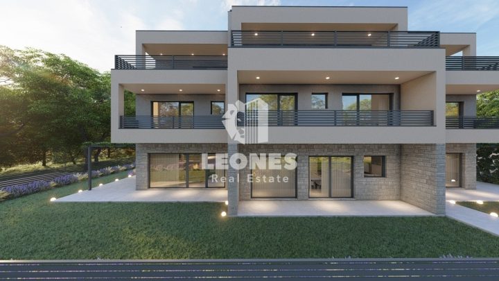 Haus Zu verkaufen - Istarska Umag - foto 2/9
