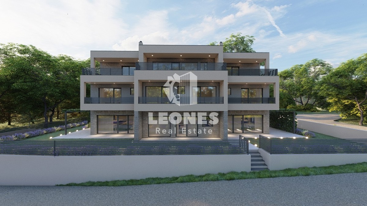 Haus Zu verkaufen - Istarska Umag - foto 3/9