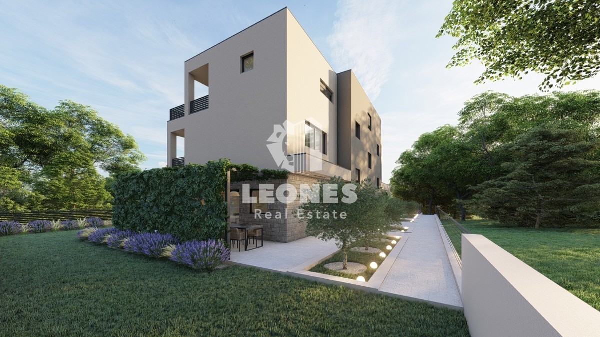 Haus Zu verkaufen - Istarska Umag - foto 4/9