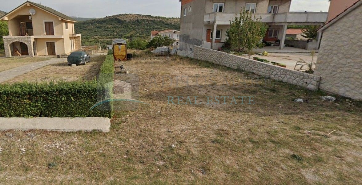 Terreno In vendita - šibensko-kninska šibenik - foto 1/2