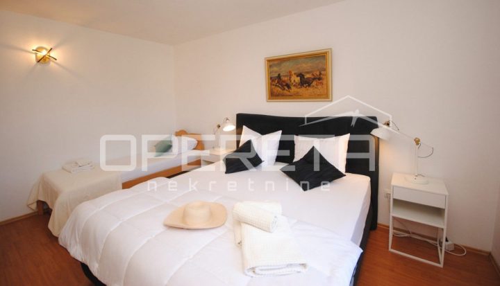 Appartamento in vendita 63 m² – Vis