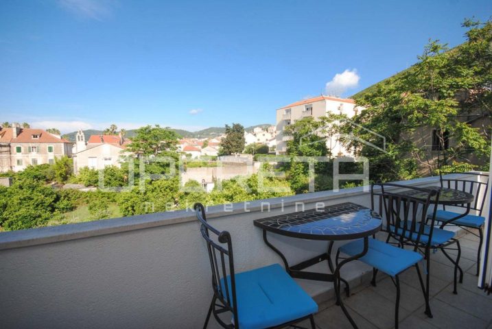 Appartement À vendre - Splitsko-dalmatinska Vis - foto 3/5