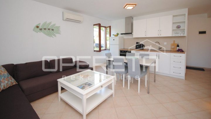 Appartement À vendre - Splitsko-dalmatinska Vis - foto 4/5