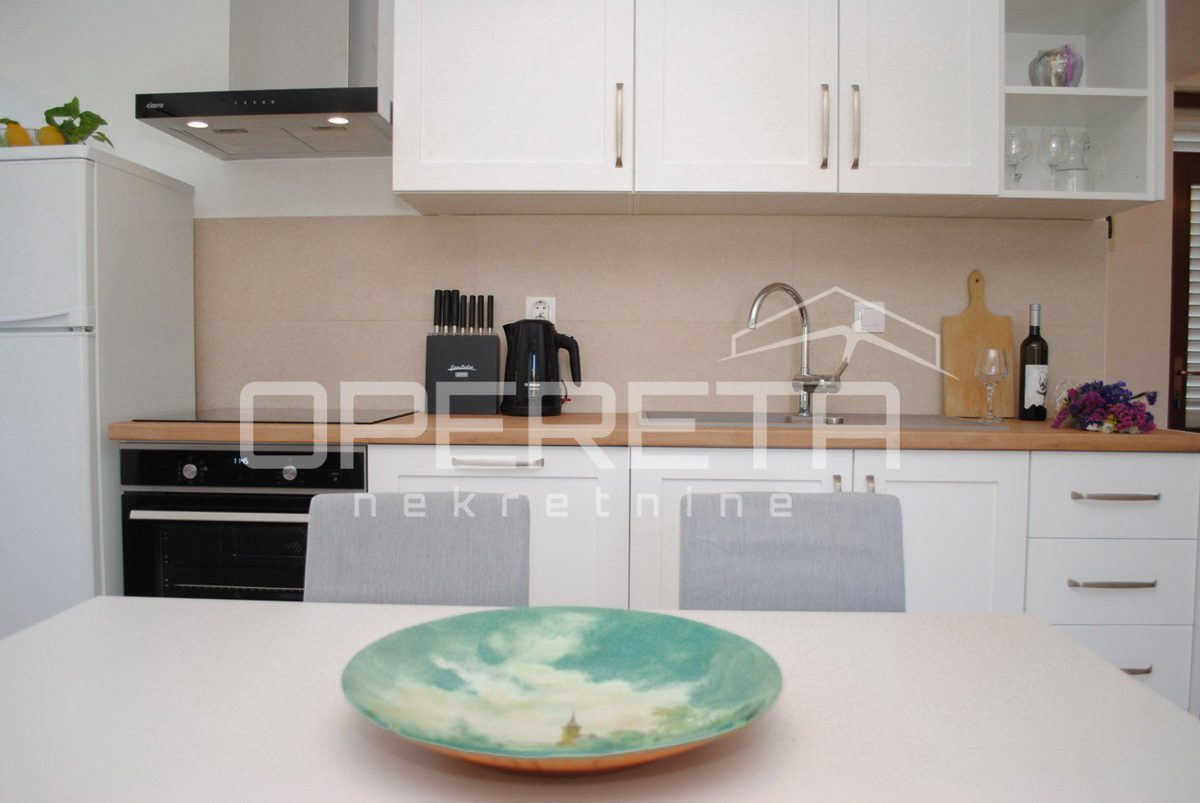 Apartmán Na prodej - SPLITSKO-DALMATINSKA VIS