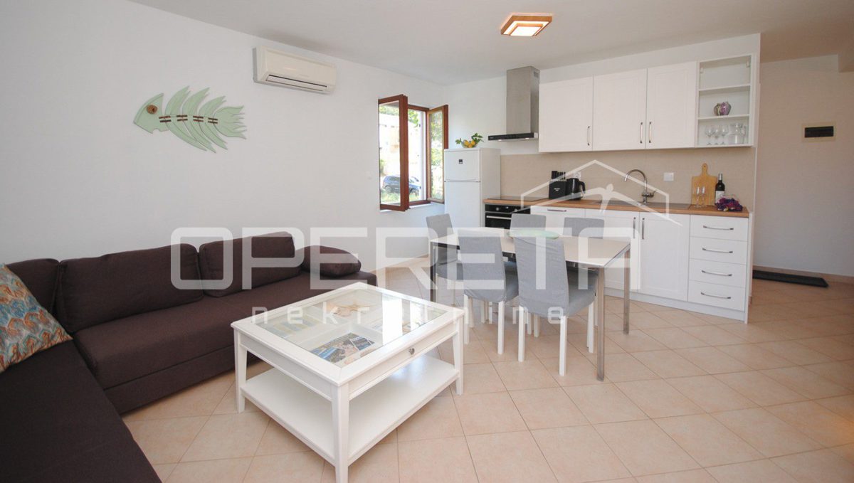 Apartmán Na prodej - SPLITSKO-DALMATINSKA VIS