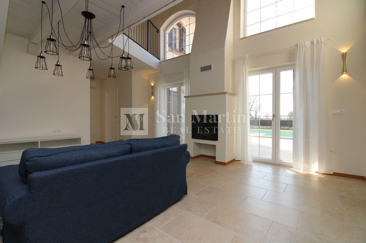 House For sale - ISTARSKA POREČ