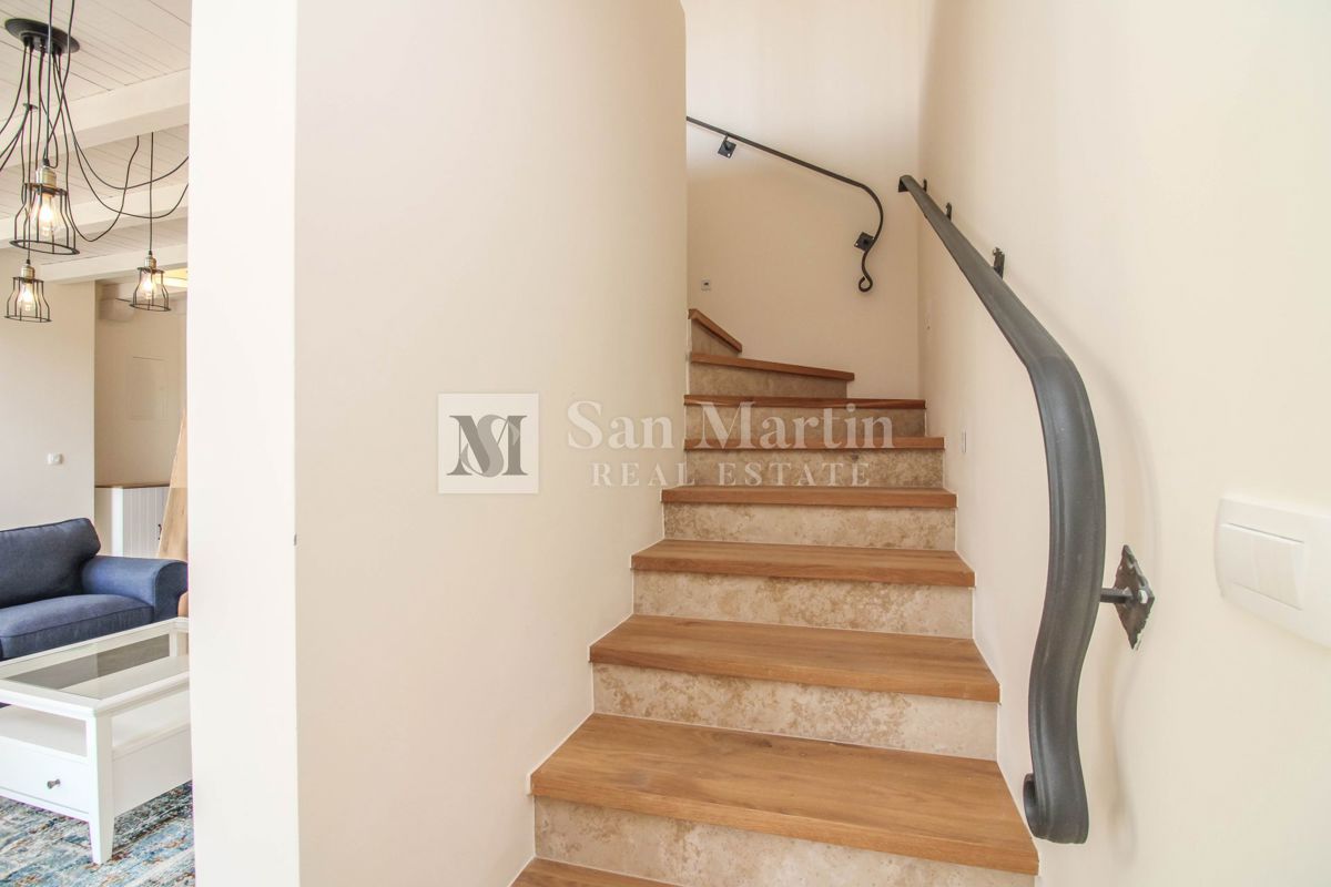 House For sale - ISTARSKA POREČ