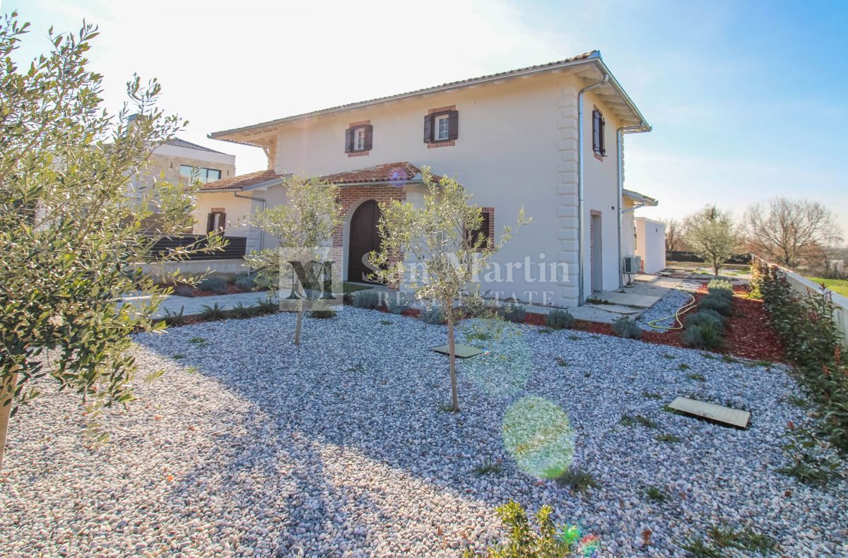 House For sale - ISTARSKA POREČ