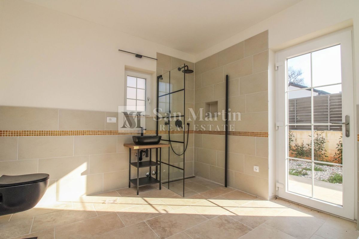 House For sale - ISTARSKA POREČ