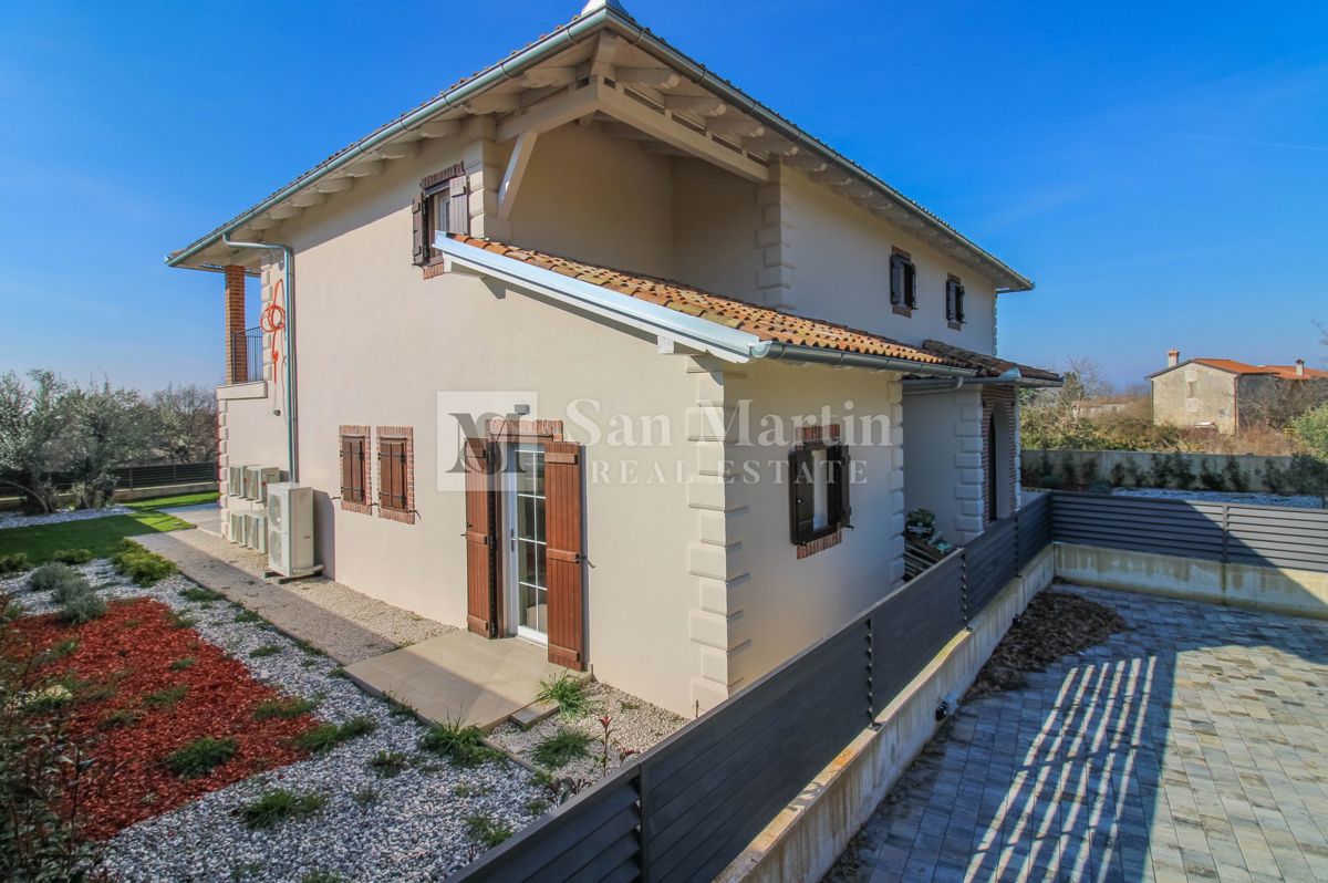 House For sale - ISTARSKA POREČ