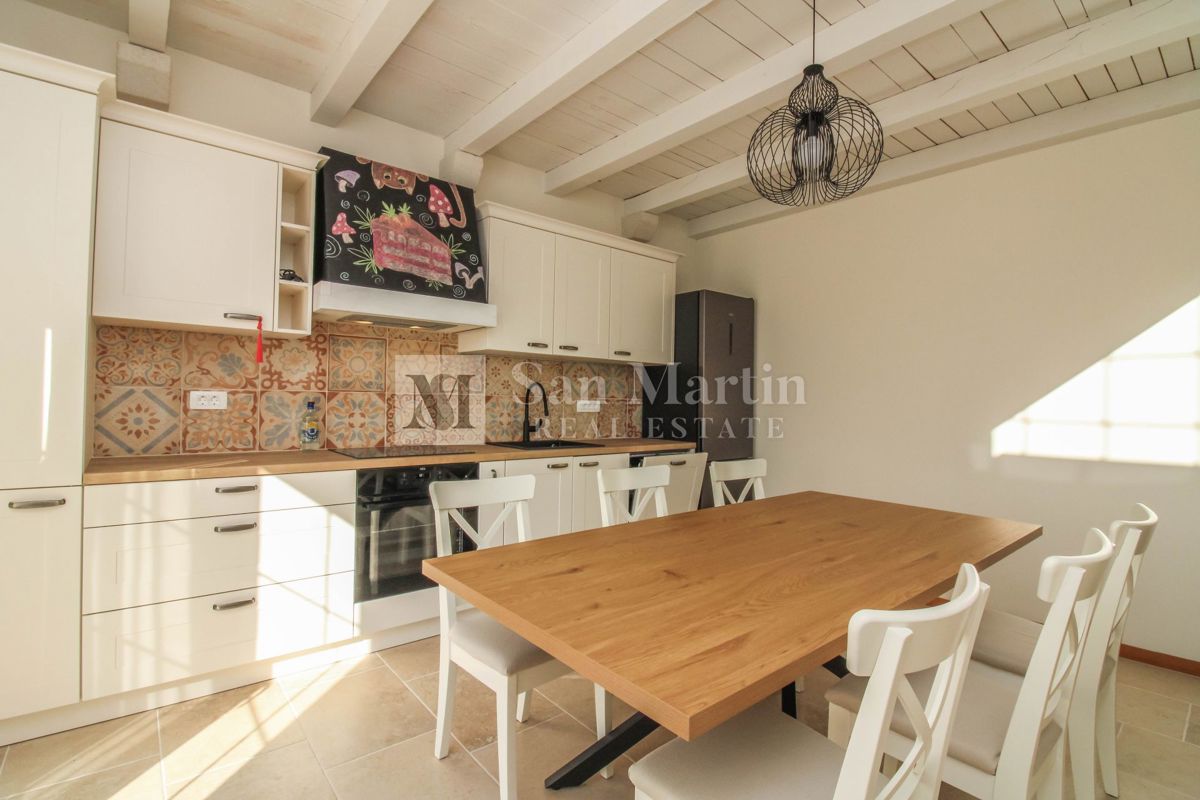 House For sale - ISTARSKA POREČ