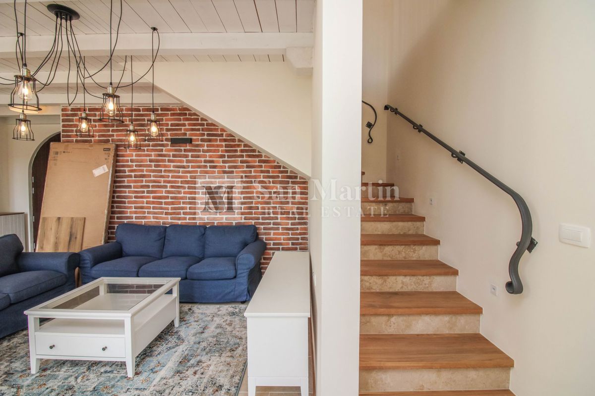 House For sale - ISTARSKA POREČ