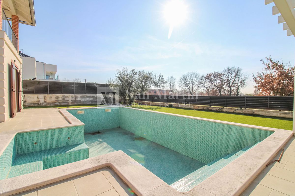 House For sale - ISTARSKA POREČ