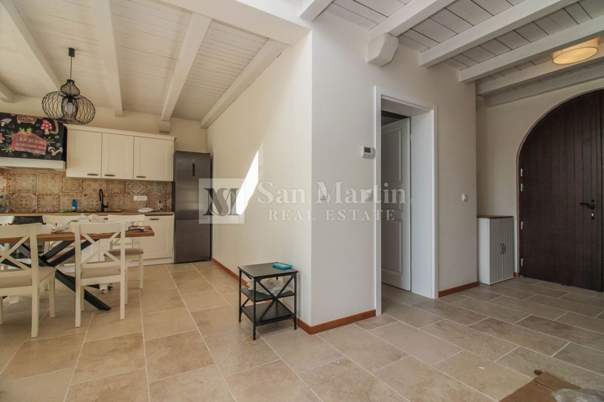 House For sale - ISTARSKA POREČ