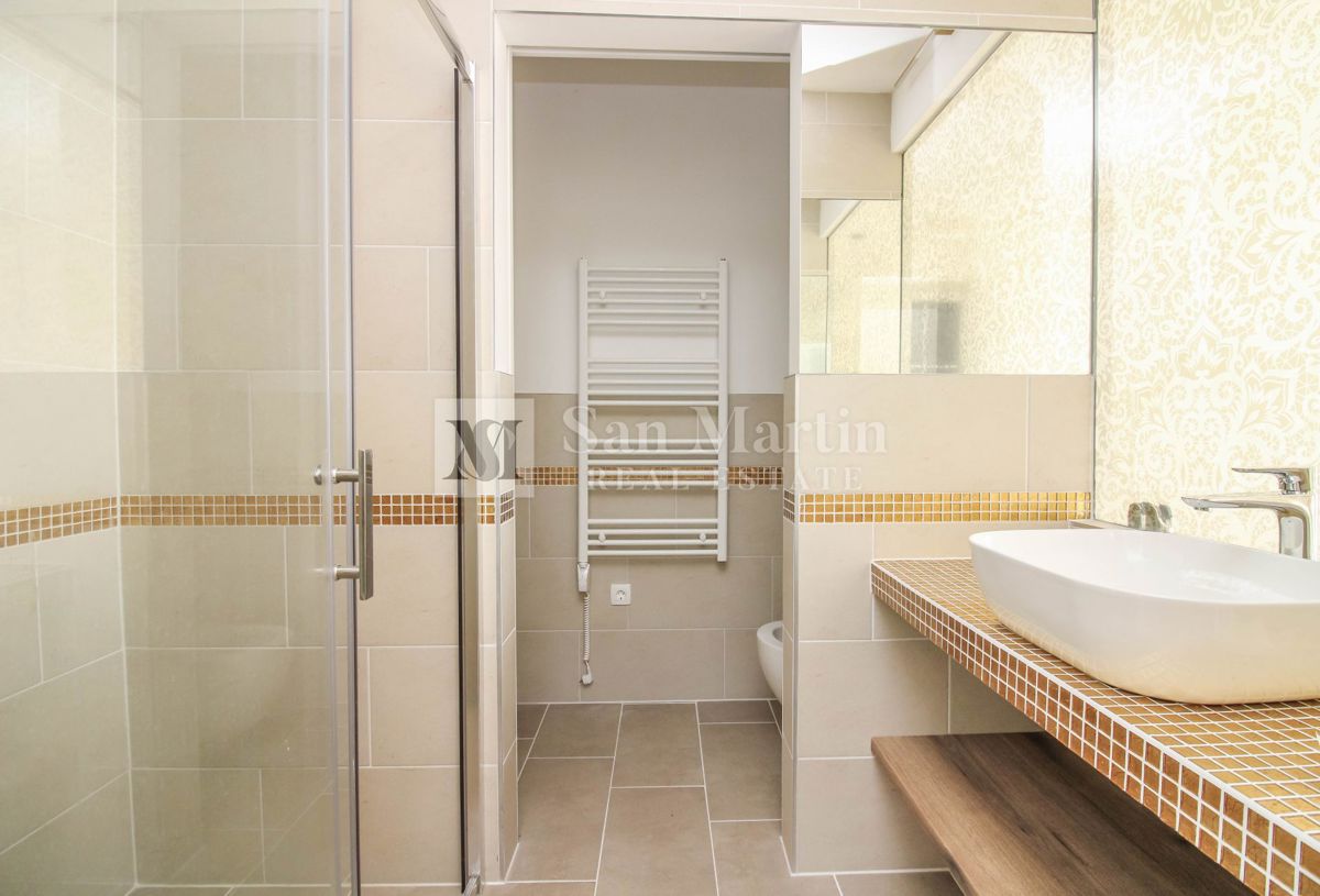 House For sale - ISTARSKA POREČ