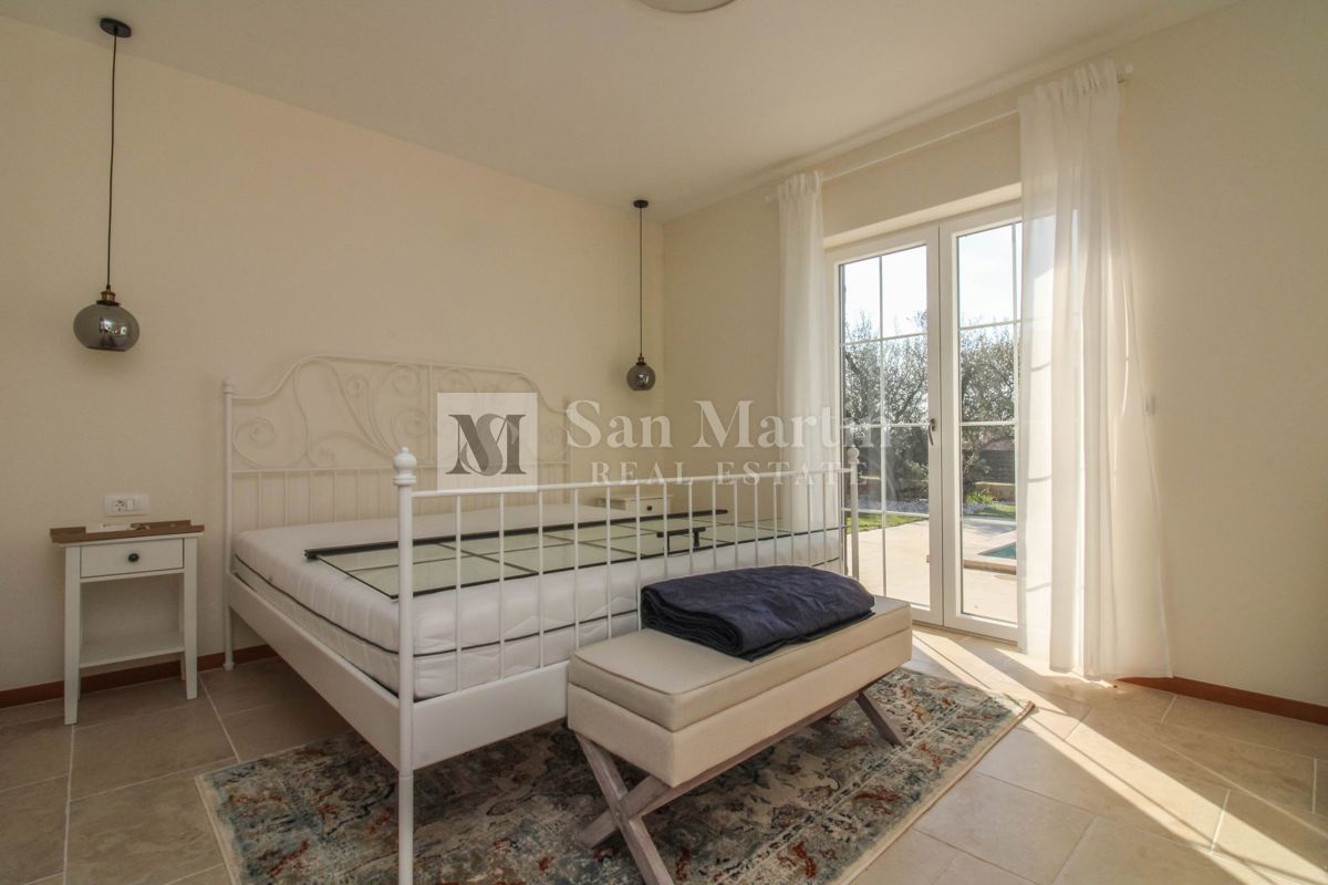 House For sale - ISTARSKA POREČ