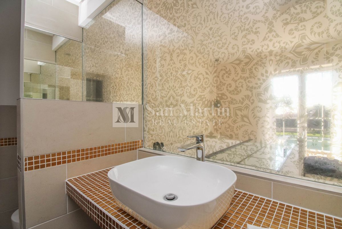 House For sale - ISTARSKA POREČ