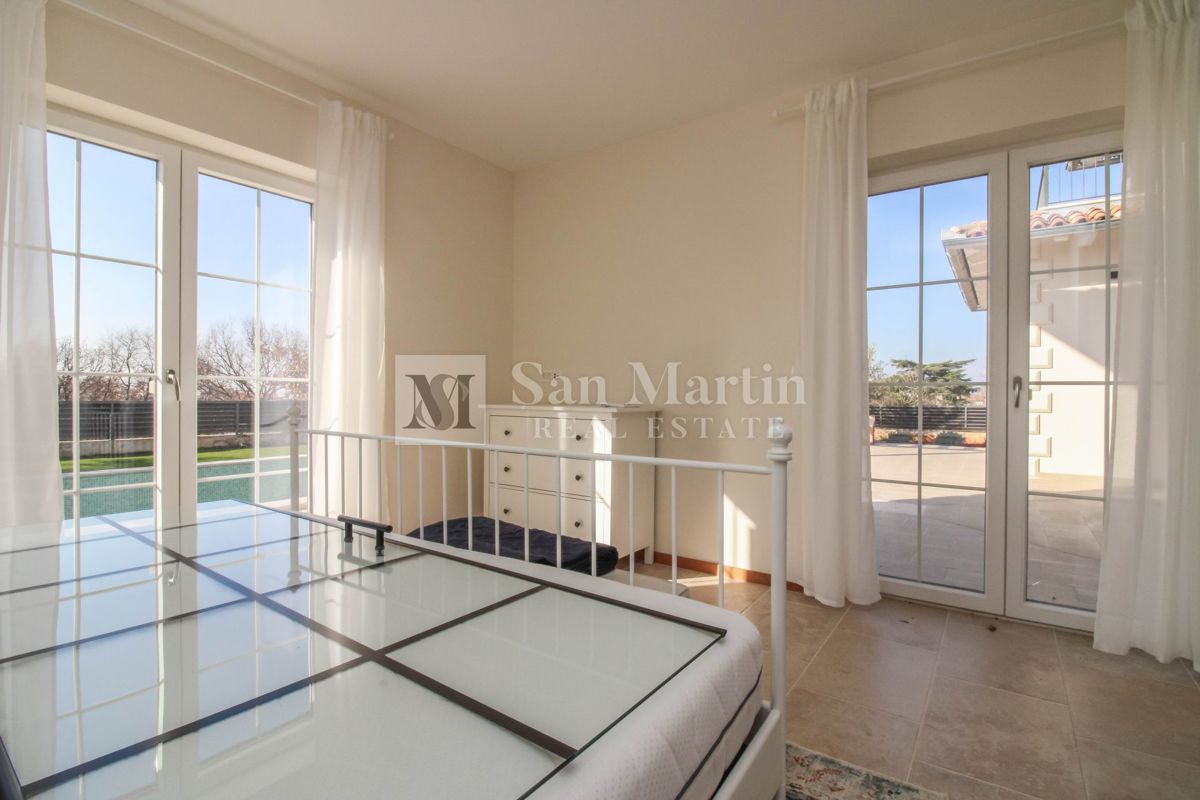 House For sale - ISTARSKA POREČ
