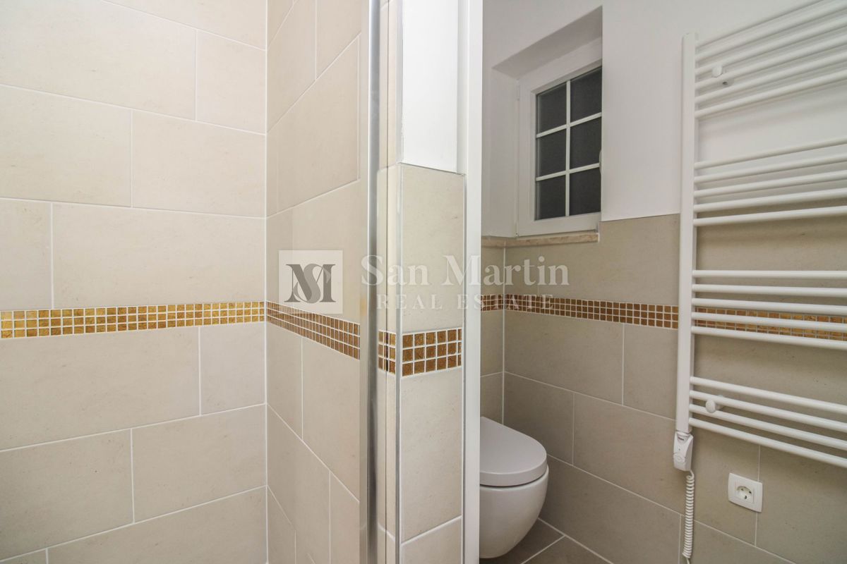 House For sale - ISTARSKA POREČ