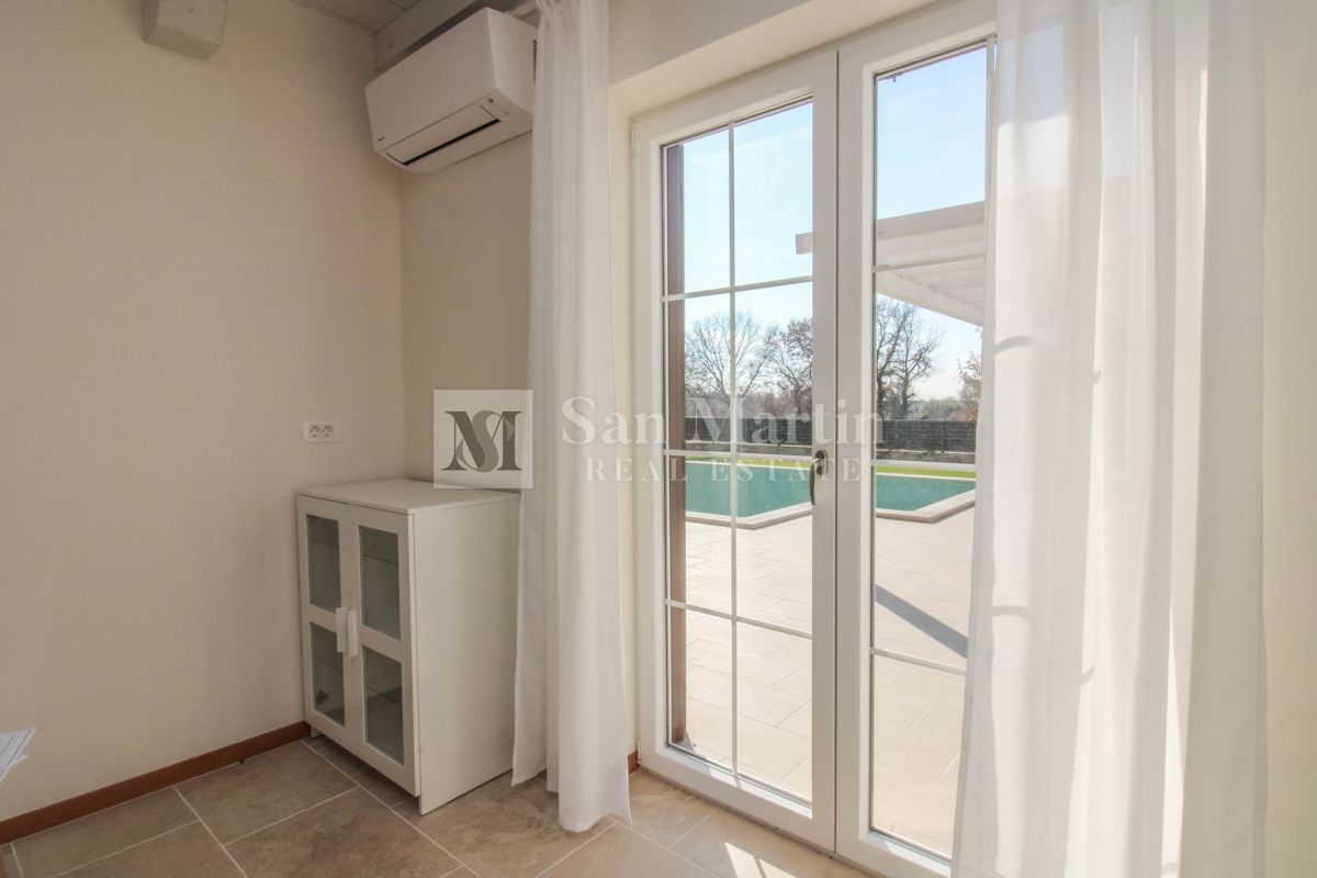 House For sale - ISTARSKA POREČ