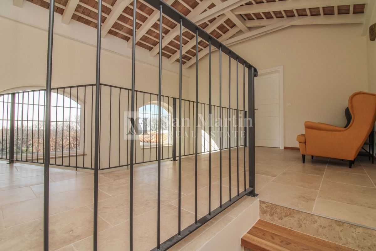 House For sale - ISTARSKA POREČ