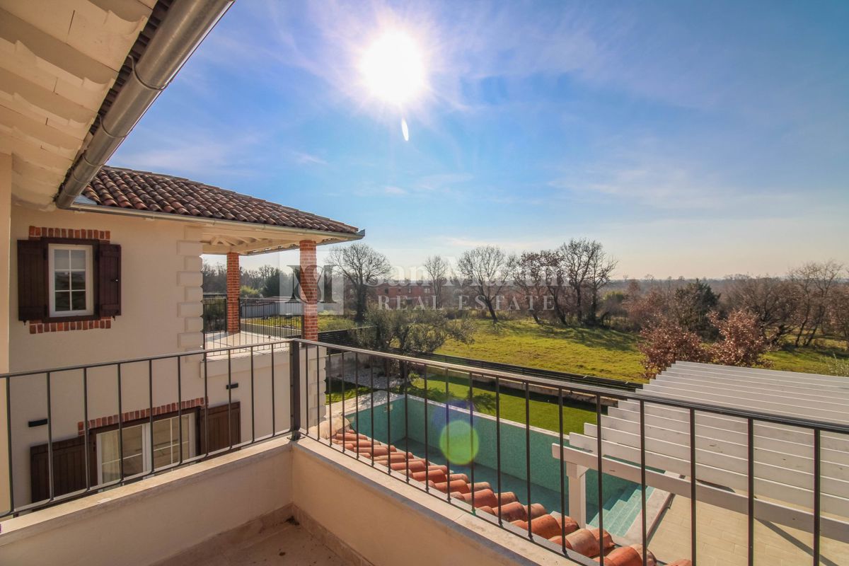 House For sale - ISTARSKA POREČ