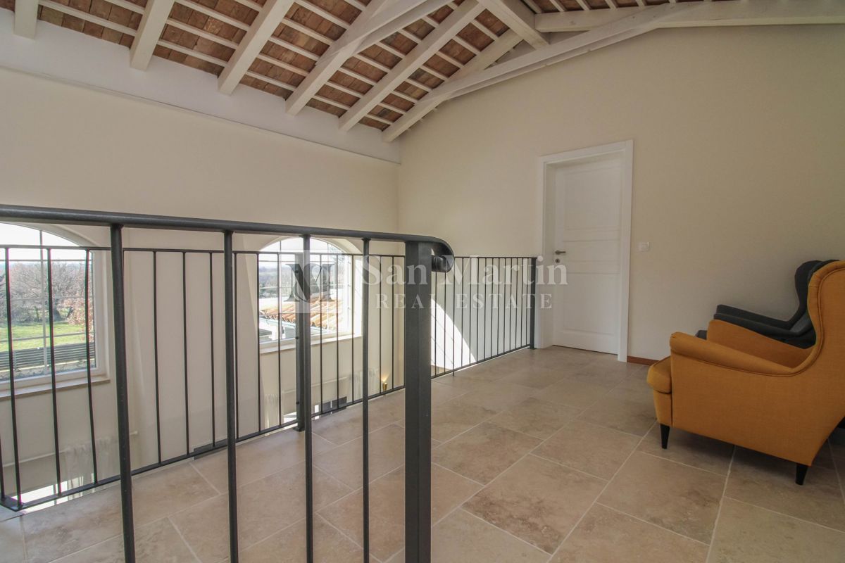 House For sale - ISTARSKA POREČ