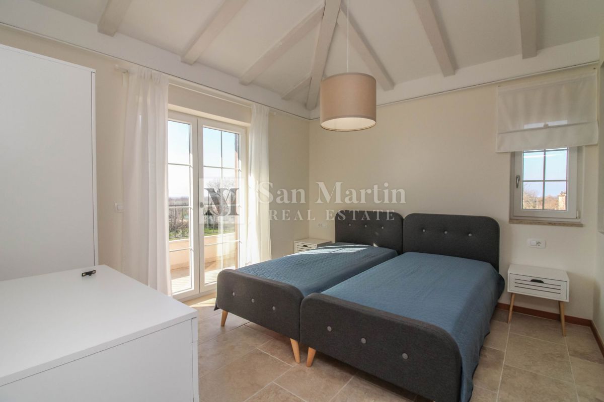 House For sale - ISTARSKA POREČ