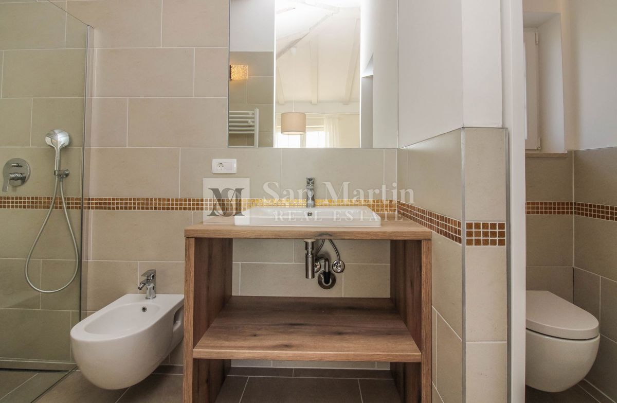 House For sale - ISTARSKA POREČ