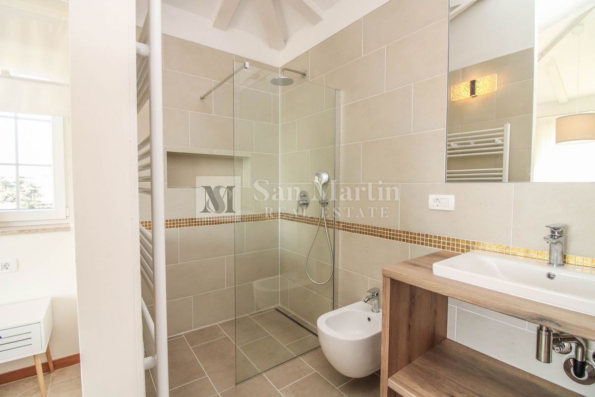 House For sale - ISTARSKA POREČ