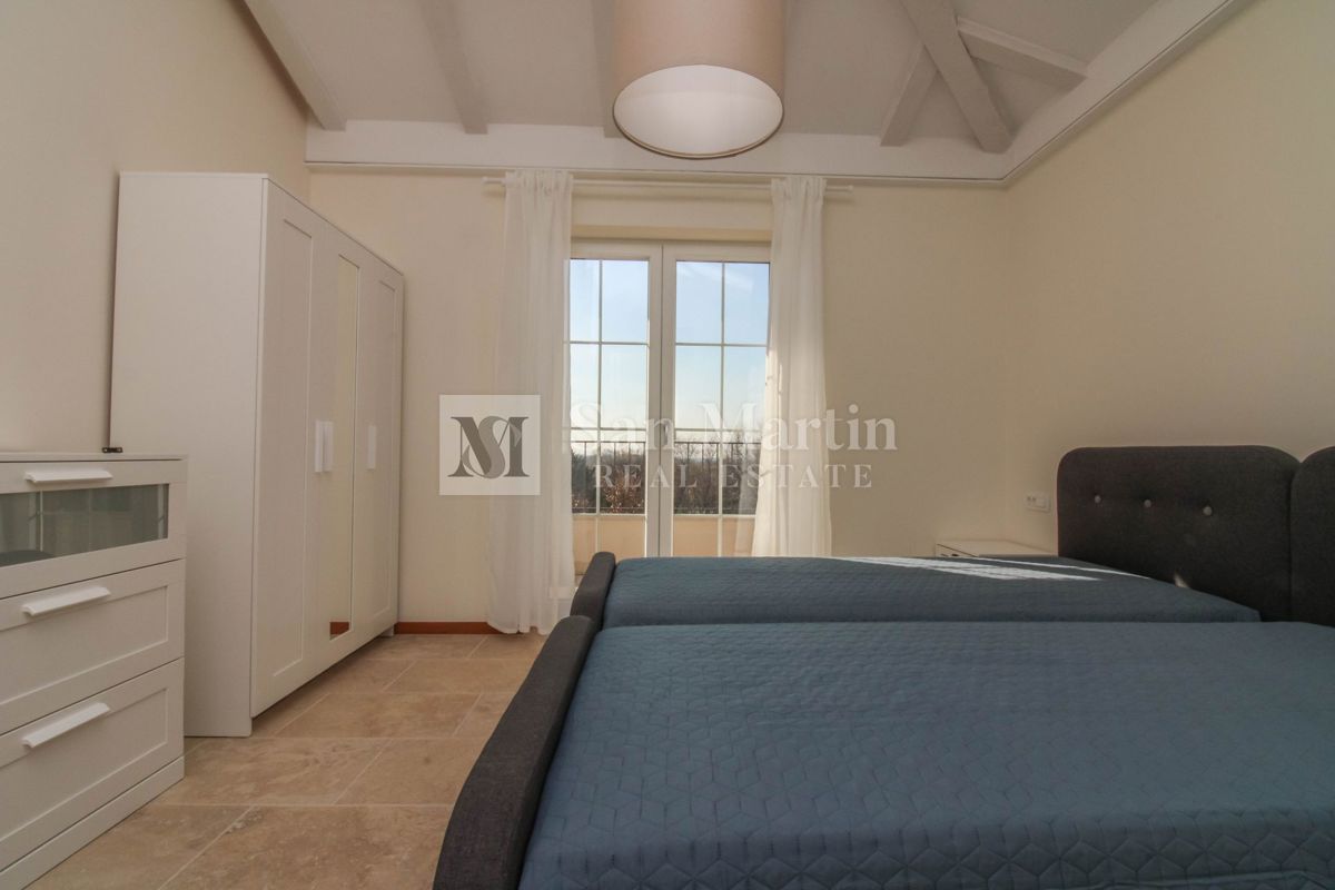 House For sale - ISTARSKA POREČ