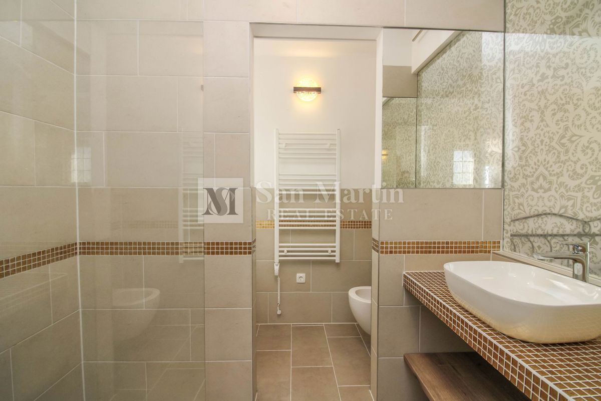 House For sale - ISTARSKA POREČ