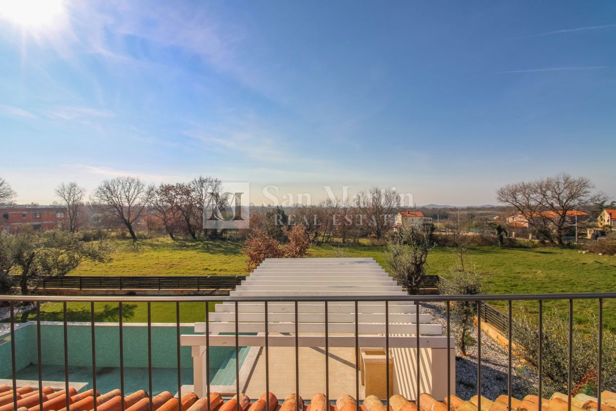 House For sale - ISTARSKA POREČ