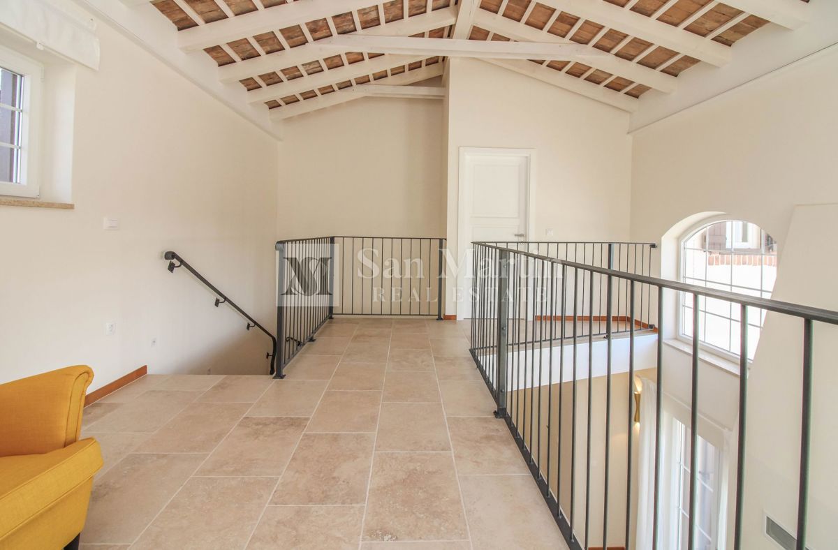 House For sale - ISTARSKA POREČ