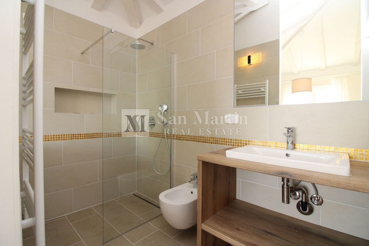 House For sale - ISTARSKA POREČ